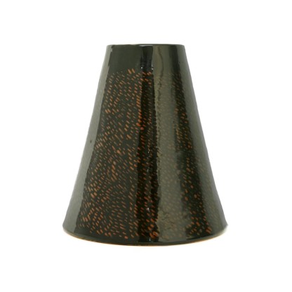 Ваза Kiasmo RAIN VI