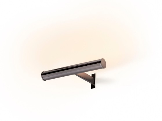 Бра - настенная лампа OAK PIANO GN9005