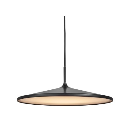 Подвесные светильники Nordlux BALANCE