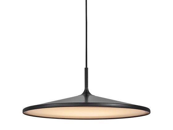 Подвесные светильники Nordlux BALANCE