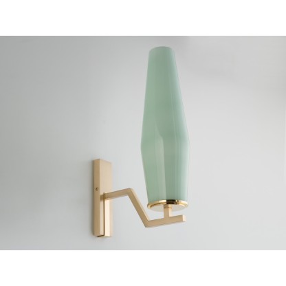 Бра - настенная лампа Patrizia Garganti FRIDA 03