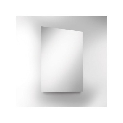 Зеркало для ванной комнаты Colombo Design B2012