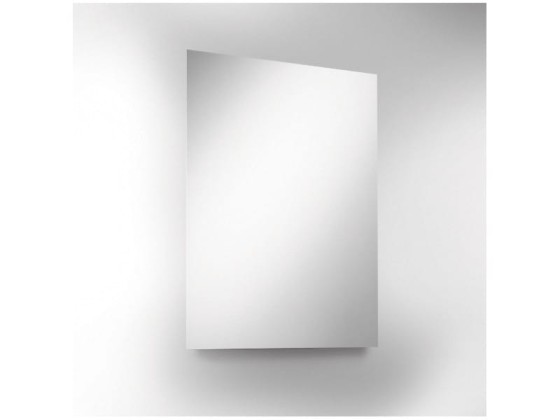 Зеркало для ванной комнаты Colombo Design B2012