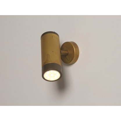 Точечные светильники Gibas LOLA 929/95