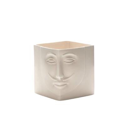 Ваза Adriani e Rossi edizioni FACES