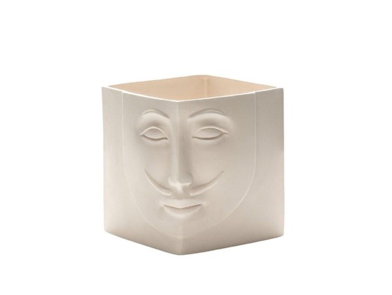 Ваза Adriani e Rossi edizioni FACES