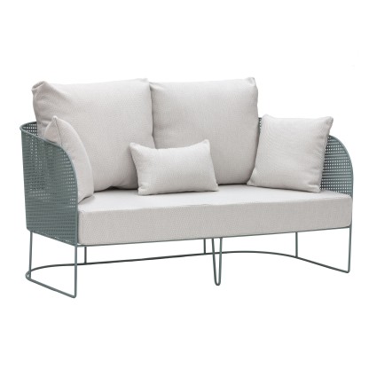 Садовый диван iSimar ARENA