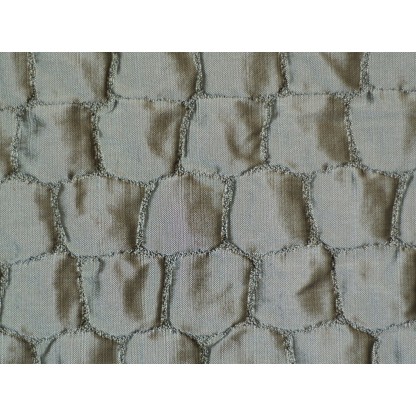 Ткани Aldeco BLISSE