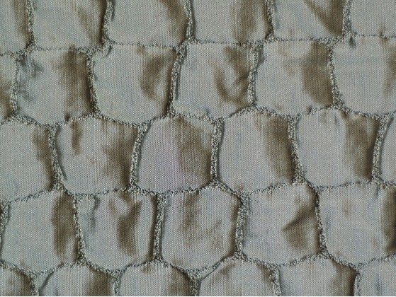 Ткани Aldeco BLISSE