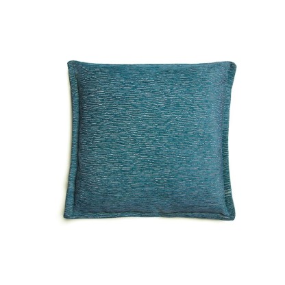 Диванные подушки Aldeco INSPIRATION Baltic Bay