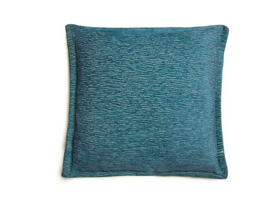 Диванные подушки Aldeco INSPIRATION Baltic Bay