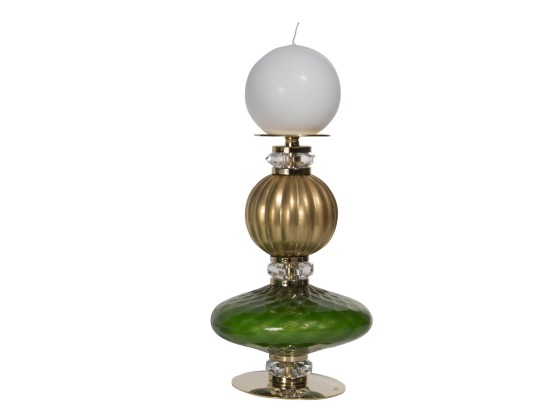 Держатель для свечи VILLARI GRETA