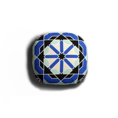 Диванные подушки Sancal CAIRO