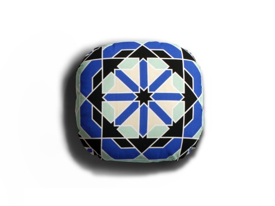 Диванные подушки Sancal CAIRO