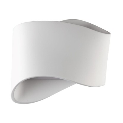 Бра - настенная лампа 9010 novantadieci 2503