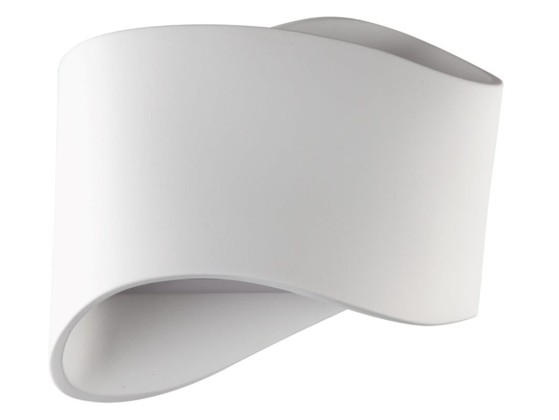 Бра - настенная лампа 9010 novantadieci 2503