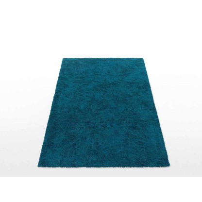 Ковер Paola Lenti WIND