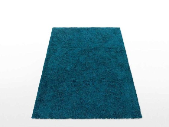 Ковер Paola Lenti WIND