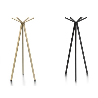 Вешалка DE PADOVA ROKUMARU