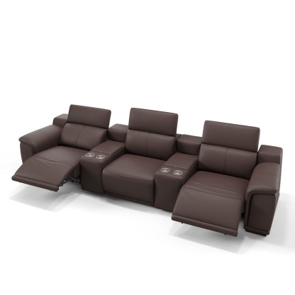 Диван Sofanella MONTEFINO KINO