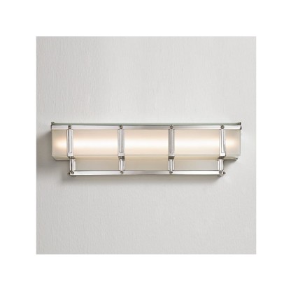 Бра - настенная лампа Sofar 371