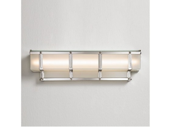 Бра - настенная лампа Sofar 371