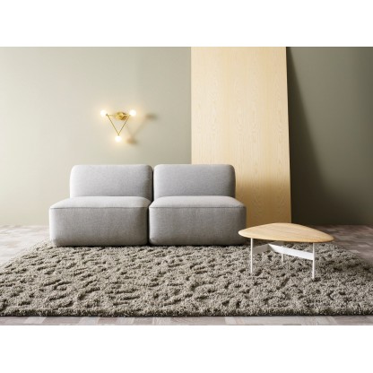 Ковер Kasthall KATJA