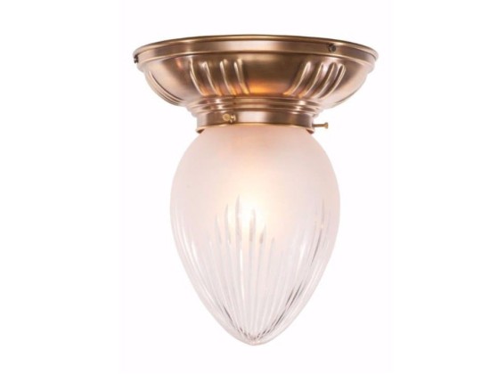 Потолочные светильники Patinas Lighting PRAGUE 8/12