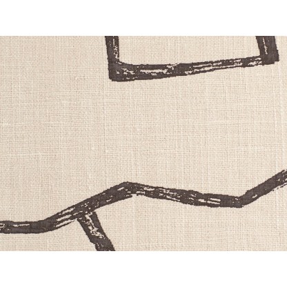 Ткань для штор Dedar DIMODONG