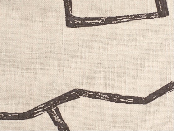 Ткань для штор Dedar DIMODONG