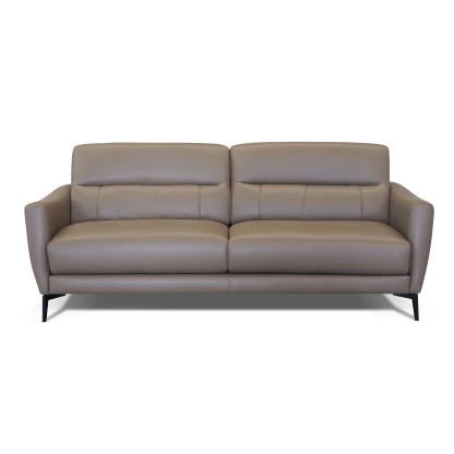 Диван Rossini Sofas GOSH
