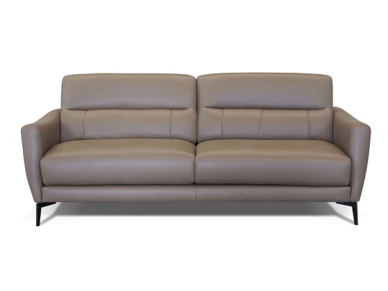 Диван Rossini Sofas GOSH