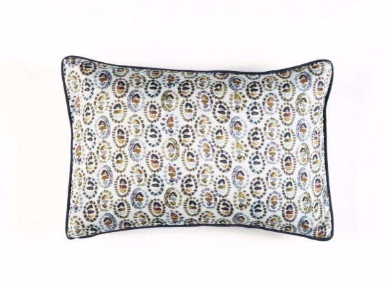 Диванные подушки Elitis TIPI