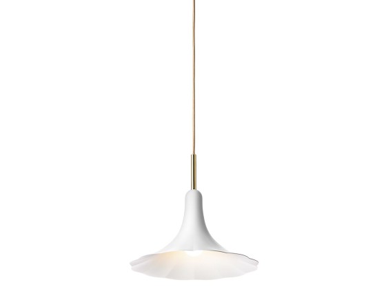 Подвесные светильники Nuura PETALII 1