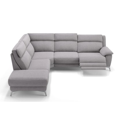 Диван Sofanella ALIANO