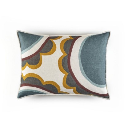 Диванные подушки Elitis MARGUERITE