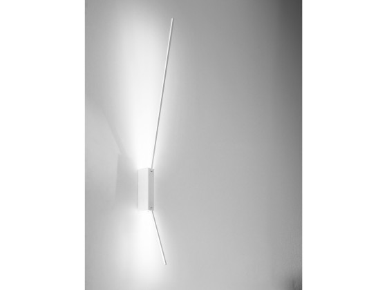 Бра - настенная лампа ICONE SPILLO