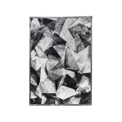 Ковер SITAP Carpet Couture Italia GABRIELLE 1020E/Q13