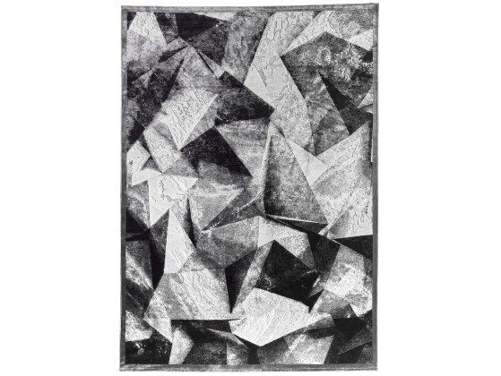 Ковер SITAP Carpet Couture Italia GABRIELLE 1020E/Q13