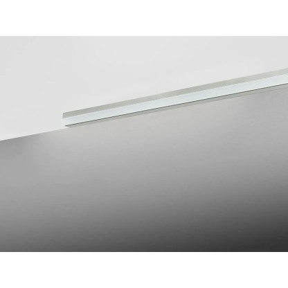 Бра - настенная лампа Metalarredo KLINO