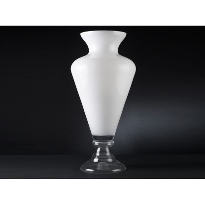 Ваза VGnewtrend AMPHORA NEW ROMANTIC