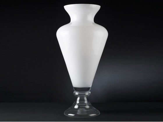 Ваза VGnewtrend AMPHORA NEW ROMANTIC