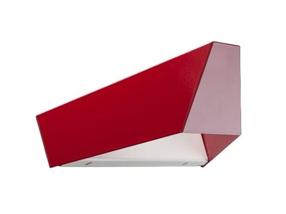 Бра - настенная лампа ENGI MASKERA FULL