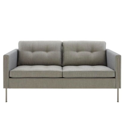 Диван Ligne Roset ANDY