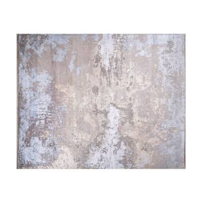 Ковер Ghodrati Rug NATUR 122