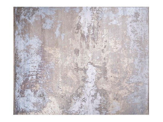 Ковер Ghodrati Rug NATUR 122