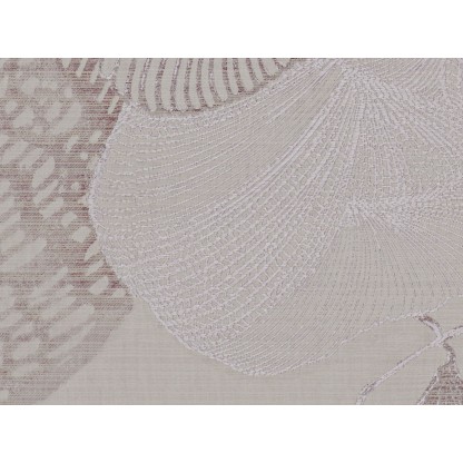 Ткань для штор KOHRO NEFTI