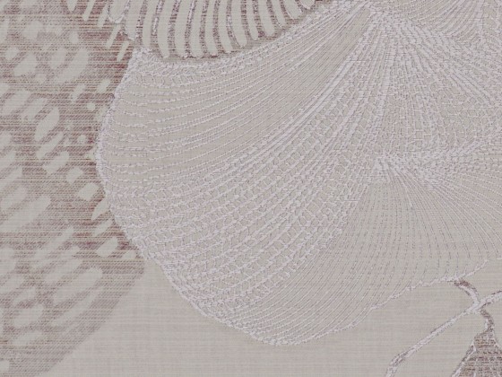 Ткань для штор KOHRO NEFTI