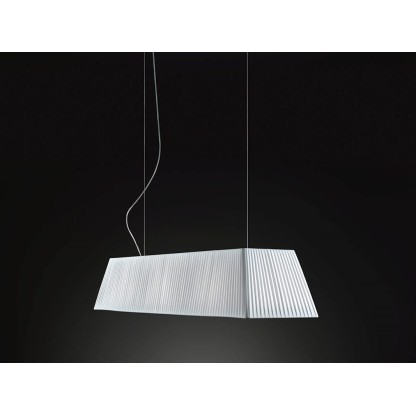 Подвесные светильники BOVER MEI 180