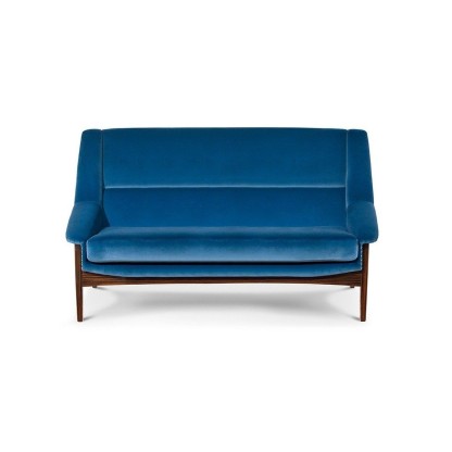 Диван BRABBU INCA